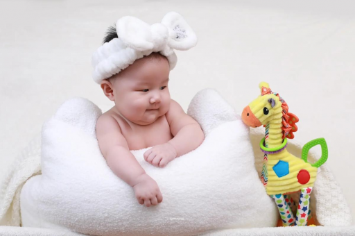 借卵生子机构宝宝感冒喝什么粥