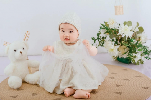 借卵生子机构孕妇肾功能检查项目