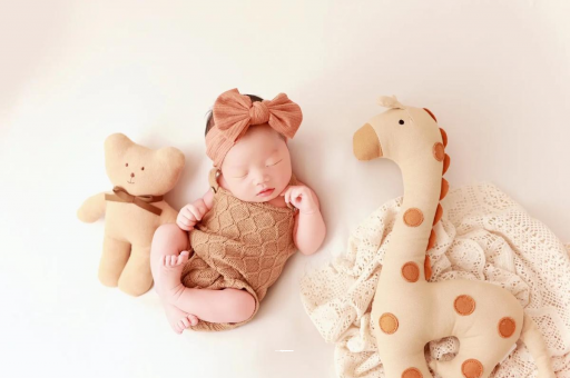 借卵生子机构怀孕初期头晕想吐 借卵生子机构怀孕初期头晕想吐