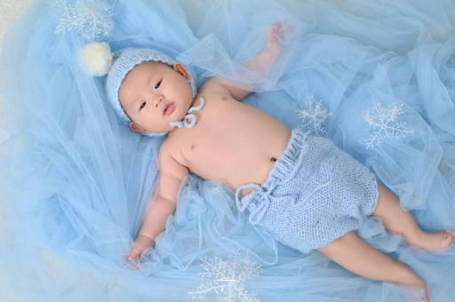 借卵生子机构满月宝宝放屁臭 借卵生子机构满月宝宝放屁臭