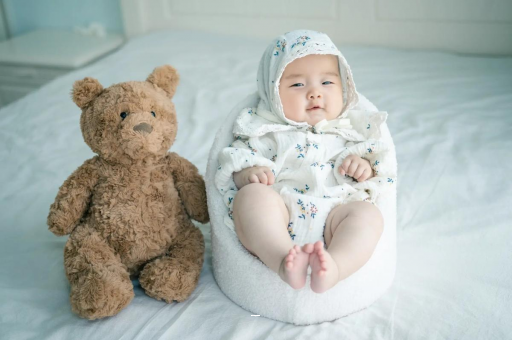 借卵生子机构孕妇高密度脂蛋白高