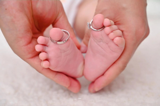 借卵生子机构孕妇3天快速降糖