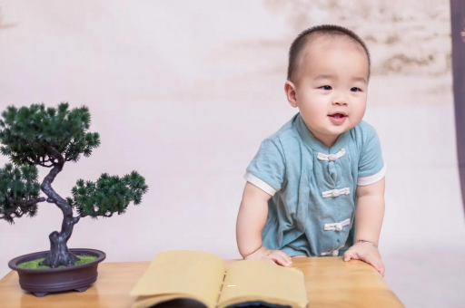 借卵生子机构孕妇怎么解决便秘