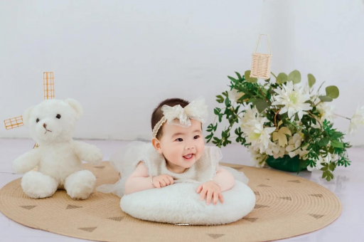 借卵生子机构宝宝老是叹气 借卵生子机构宝宝老是叹气