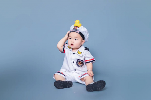 借卵生子机构宝宝红屁股怎么办
