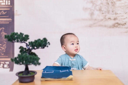 借卵生子机构孕妇打喷嚏正确姿势